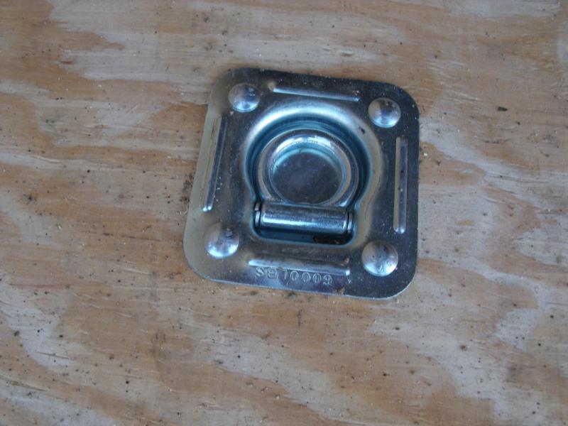 new Cargo (Enclosed) Trailers Cynergy Cargo  for sale, in Kansas City, MO Thumbnail 13