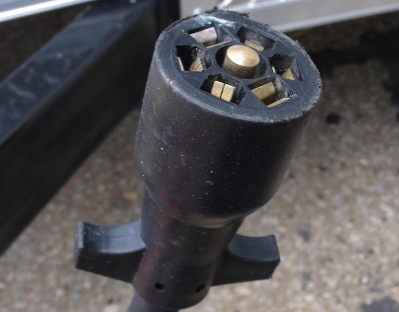 new Cargo (Enclosed) Trailers Arising  for sale, in Kansas City, MO Thumbnail 26