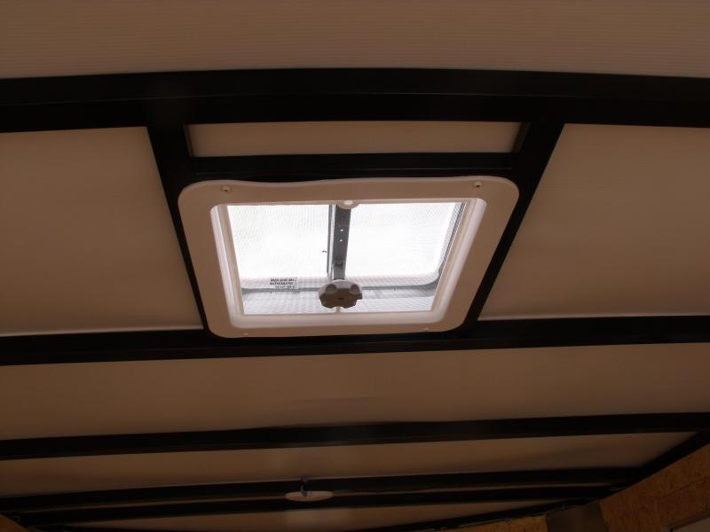 new Cargo (Enclosed) Trailers Arising  for sale, in Kansas City, MO Thumbnail 17