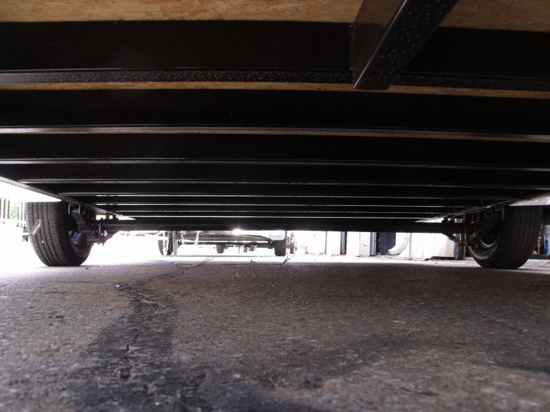 new Cargo (Enclosed) Trailers Arising  for sale, in Kansas City, MO Thumbnail 24