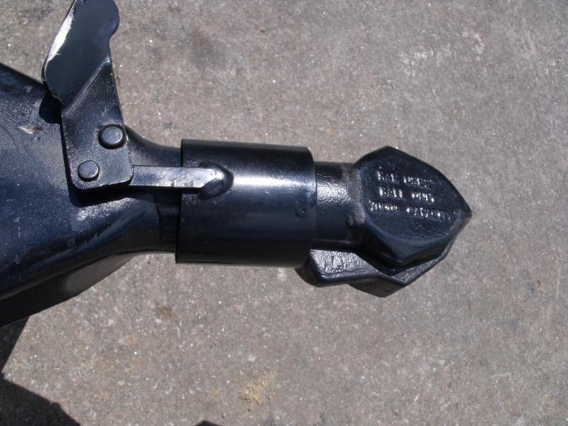 new Cargo (Enclosed) Trailers Arising  for sale, in Kansas City, MO Thumbnail 22