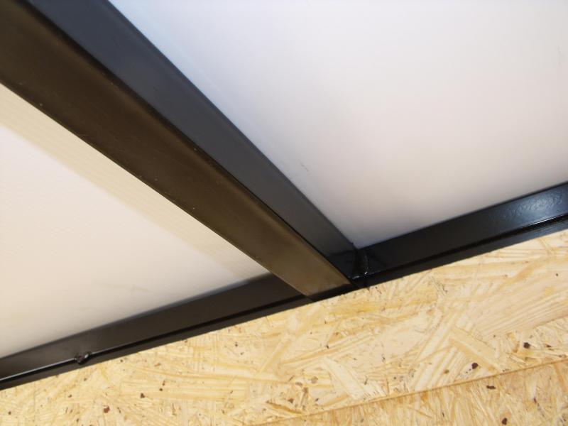 new Cargo (Enclosed) Trailers Arising  for sale, in Kansas City, MO Thumbnail 21