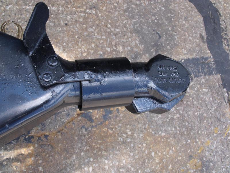 new Cargo (Enclosed) Trailers Arising  for sale, in Kansas City, MO Thumbnail 25