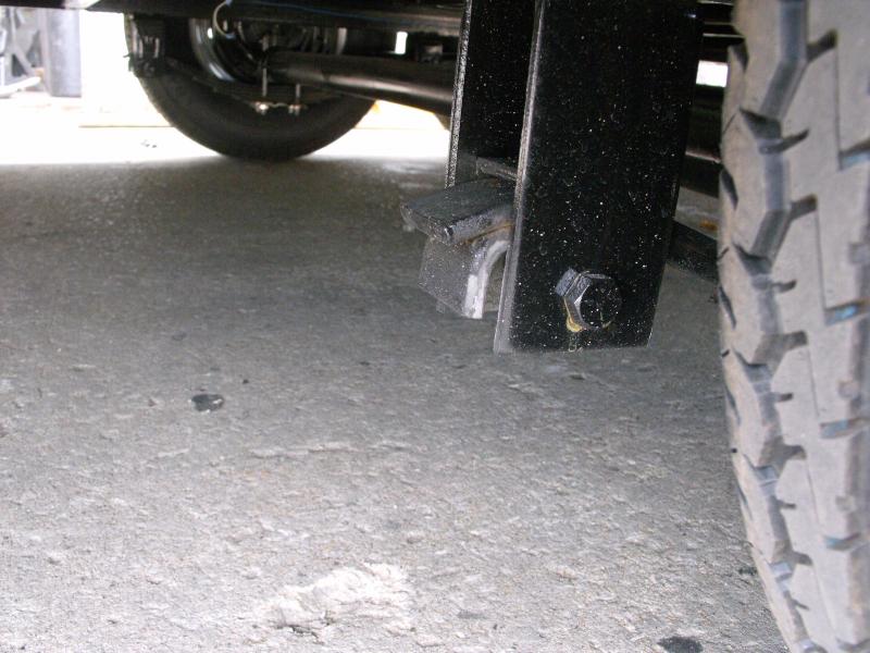 new Cargo (Enclosed) Trailers Arising  for sale, in Kansas City, MO Thumbnail 26