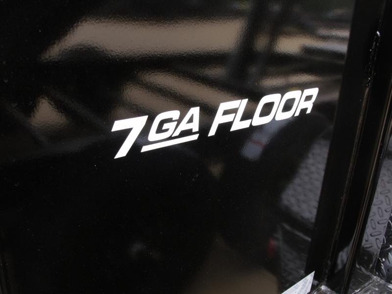 new Dump Trailers Top Hat Trailers  for sale, in Kansas City, MO Thumbnail 18