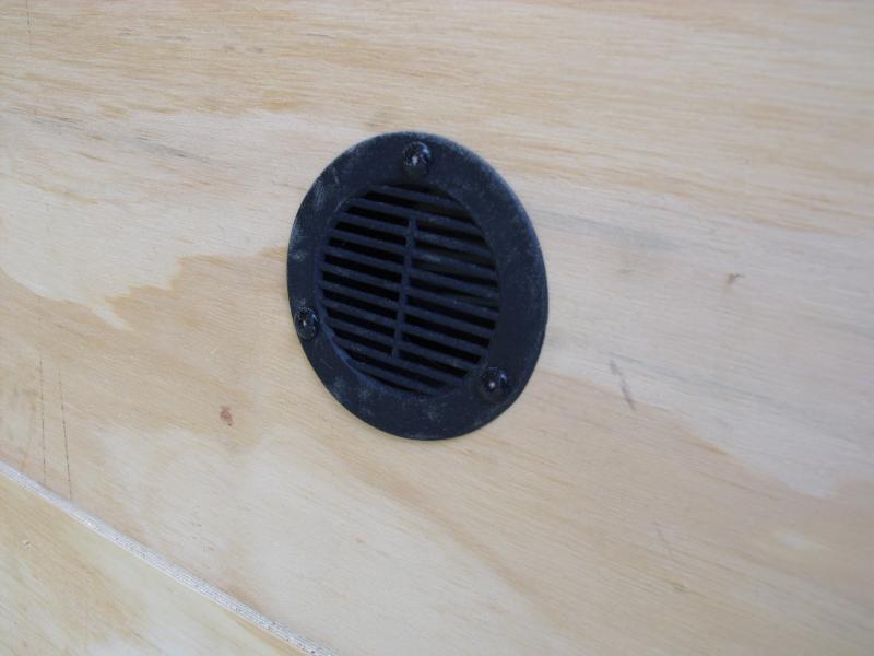 new Cargo (Enclosed) Trailers Arising  for sale, in Kansas City, MO Thumbnail 23