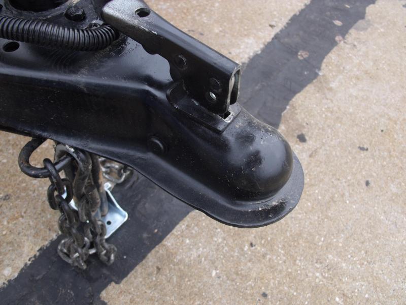 new Cargo (Enclosed) Trailers Cynergy Cargo  for sale, in Kansas City, MO Thumbnail 20