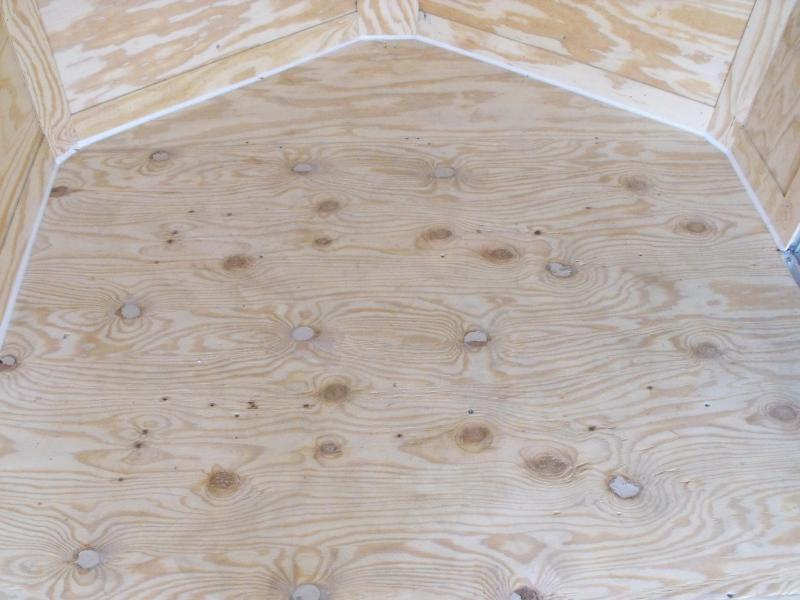 new Cargo (Enclosed) Trailers Cynergy Cargo  for sale, in Kansas City, MO Thumbnail 11