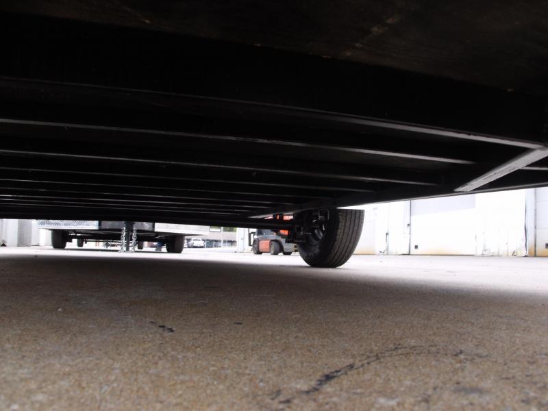 new Cargo (Enclosed) Trailers Cynergy Cargo  for sale, in Kansas City, MO Thumbnail 19