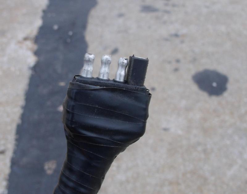 new Cargo (Enclosed) Trailers Cynergy Cargo  for sale, in Kansas City, MO Thumbnail 21