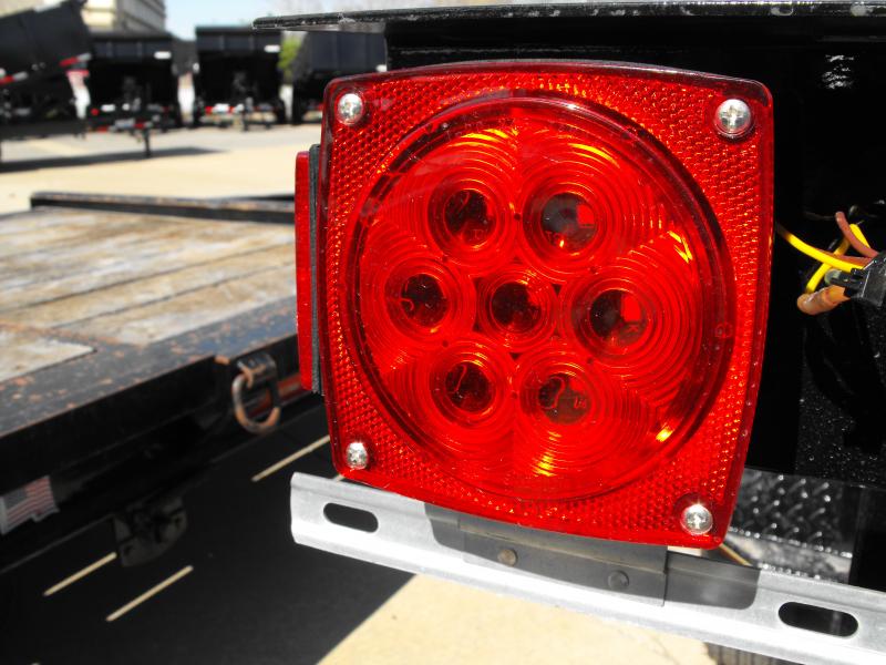 new Utility Trailers Buck Dandy  for sale, in Kansas City, MO Thumbnail 5