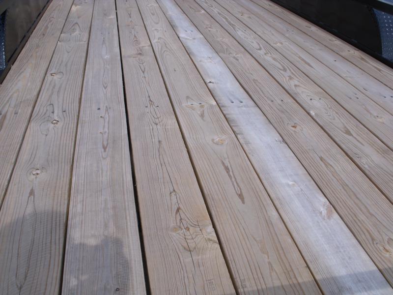 new Utility Trailers Bulldog Trailers  for sale, in Kansas City, MO Thumbnail 8