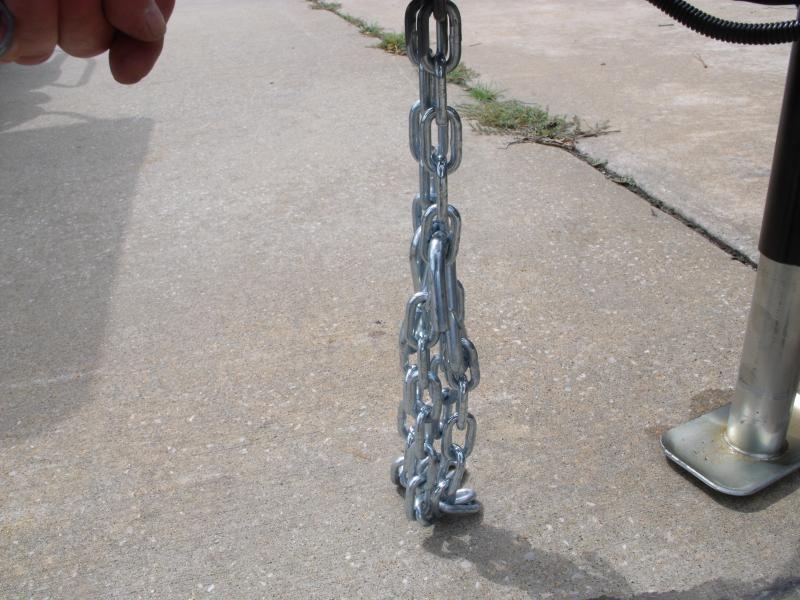 new Utility Trailers Bulldog Trailers  for sale, in Kansas City, MO Thumbnail 9