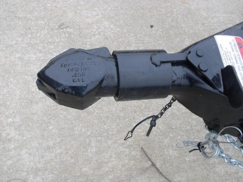 new Utility Trailers East Texas  for sale, in Kansas City, MO Thumbnail 10