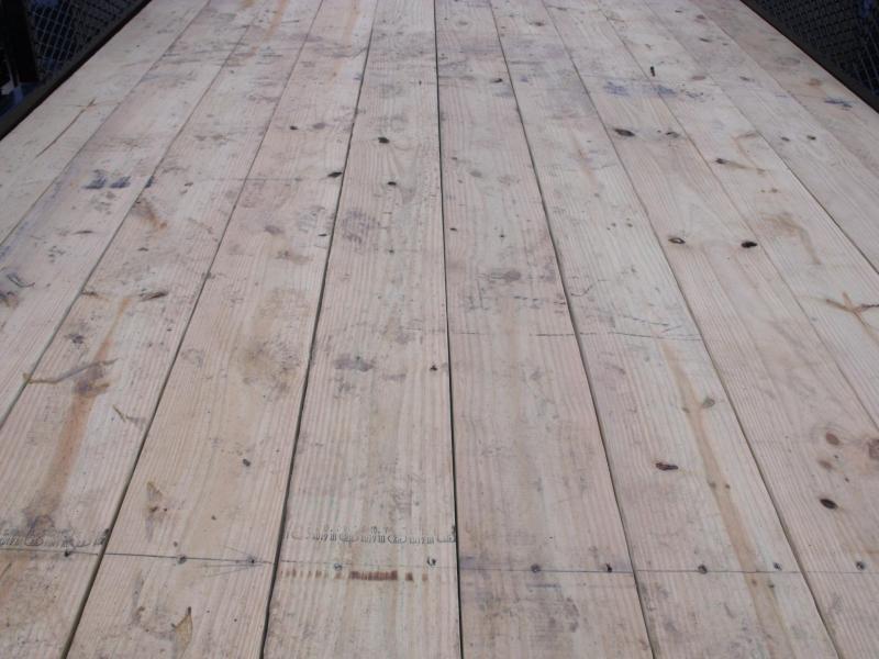 new Utility Trailers East Texas  for sale, in Kansas City, MO Thumbnail 19