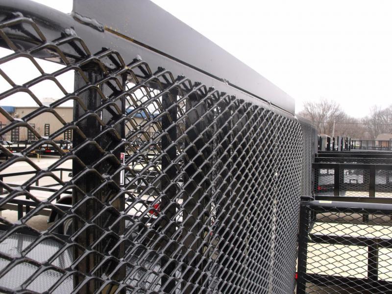 new Utility Trailers East Texas  for sale, in Kansas City, MO Thumbnail 16