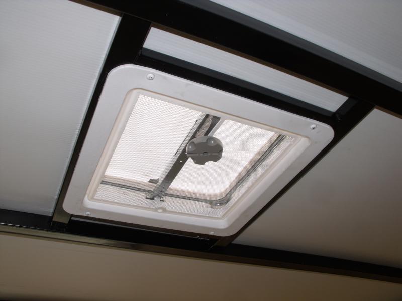 new Cargo (Enclosed) Trailers Arising  for sale, in Kansas City, MO Thumbnail 21