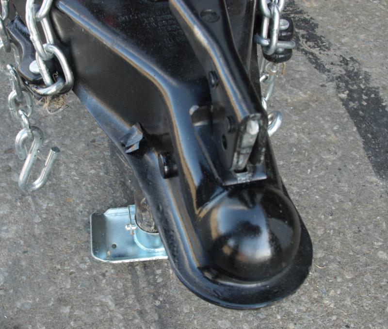 new Cargo (Enclosed) Trailers Cynergy Cargo  for sale, in Kansas City, MO Thumbnail 14