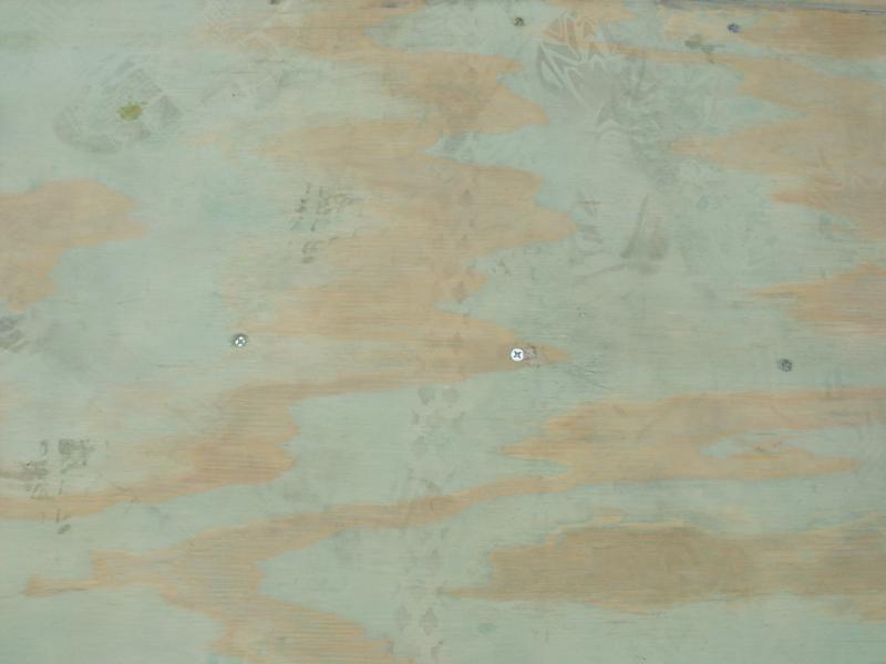 new Cargo (Enclosed) Trailers Arising  for sale, in Kansas City, MO Thumbnail 10