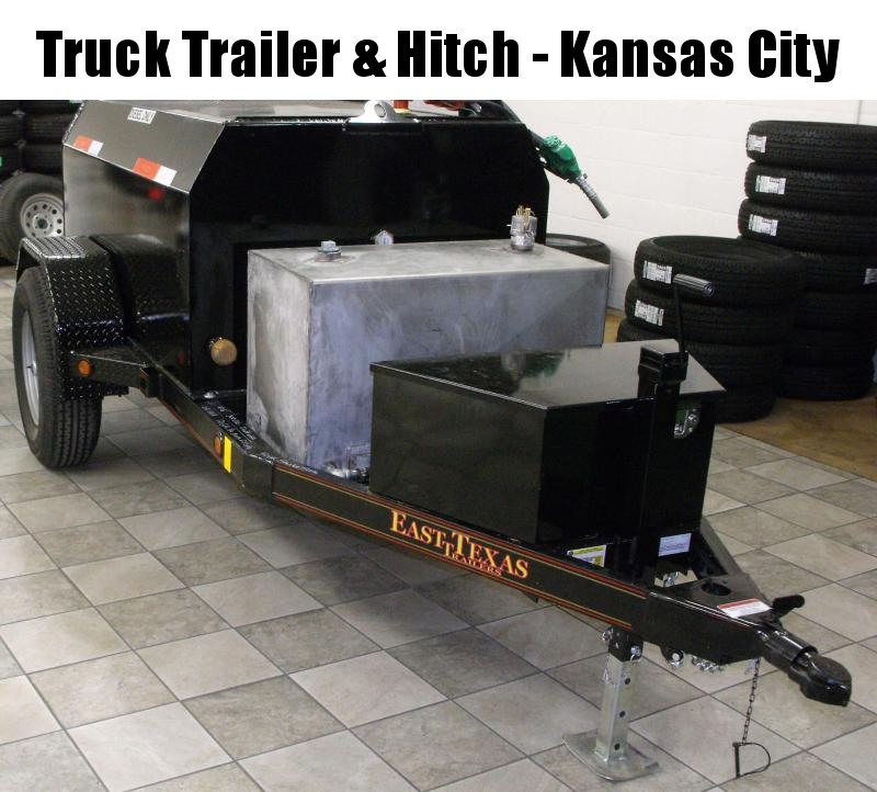 300 GAL DIESEL TANK TRAILER 4 X 6 With Deff Mobile Fuel Tank 300 GAL DIESEL TANK TRAILER 4 X 6 With Deff Mobile Fuel Tank