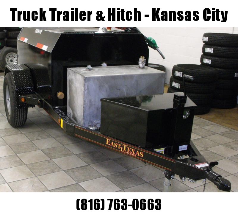 300 GAL DIESEL TANK TRAILER 4 X 6 With Deff Mobile Fuel Tank 300 GAL DIESEL TANK TRAILER 4 X 6 With Deff Mobile Fuel Tank