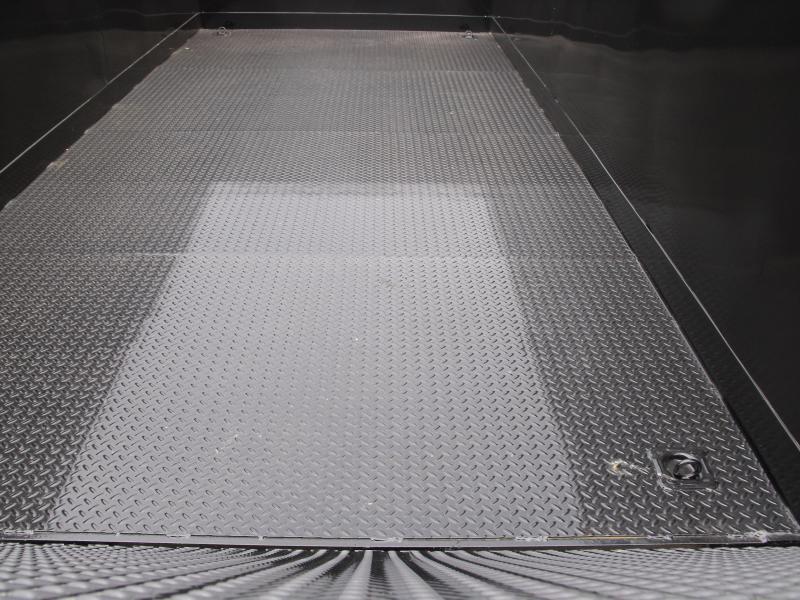 new Utility Trailers East Texas  for sale, in Kansas City, MO Thumbnail 11