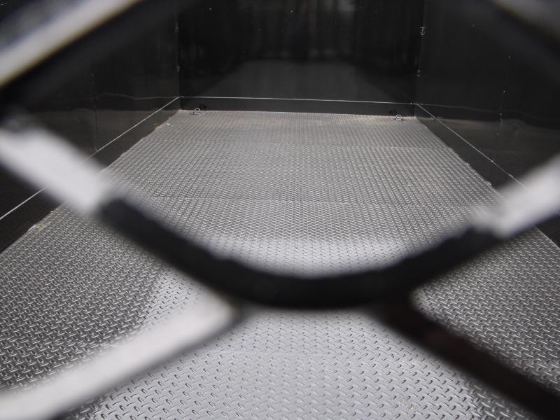 new Utility Trailers East Texas  for sale, in Kansas City, MO Thumbnail 23