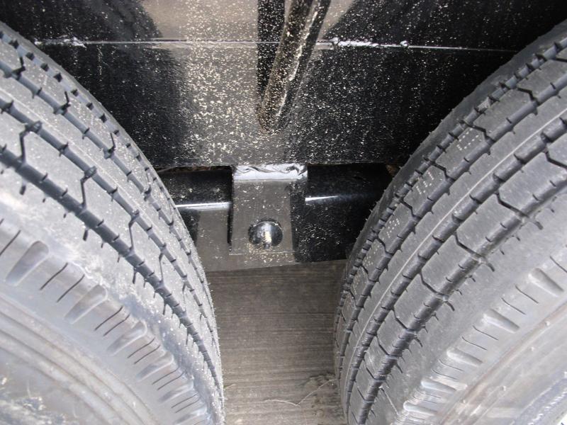 new Utility Trailers East Texas  for sale, in Kansas City, MO Thumbnail 28