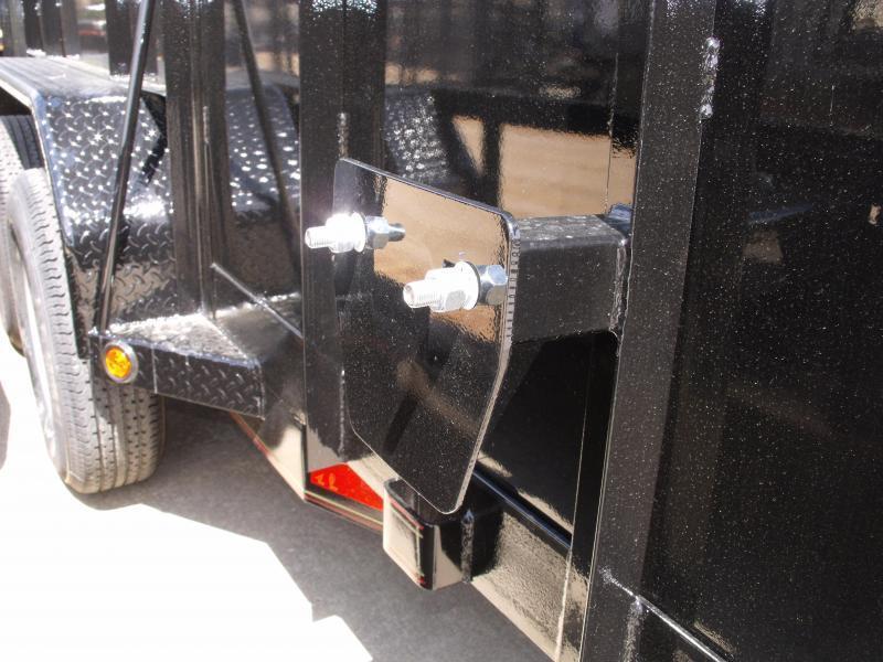 new Utility Trailers East Texas  for sale, in Kansas City, MO Thumbnail 8