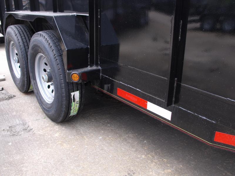 new Utility Trailers East Texas  for sale, in Kansas City, MO Thumbnail 18