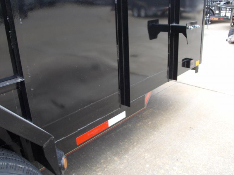 new Utility Trailers East Texas  for sale, in Kansas City, MO Thumbnail 29