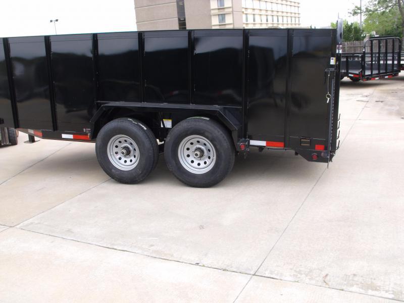 new Utility Trailers East Texas  for sale, in Kansas City, MO Thumbnail 31