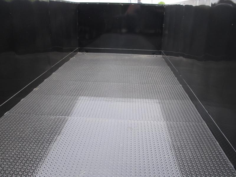 new Utility Trailers East Texas  for sale, in Kansas City, MO Thumbnail 12