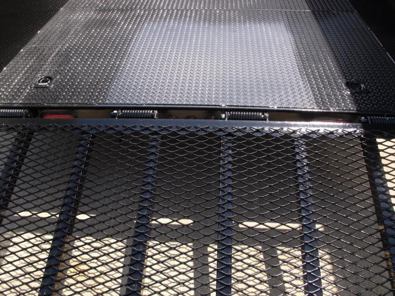 new Utility Trailers East Texas  for sale, in Kansas City, MO Thumbnail 5