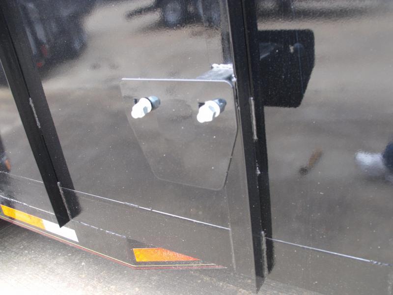 new Utility Trailers East Texas  for sale, in Kansas City, MO Thumbnail 17