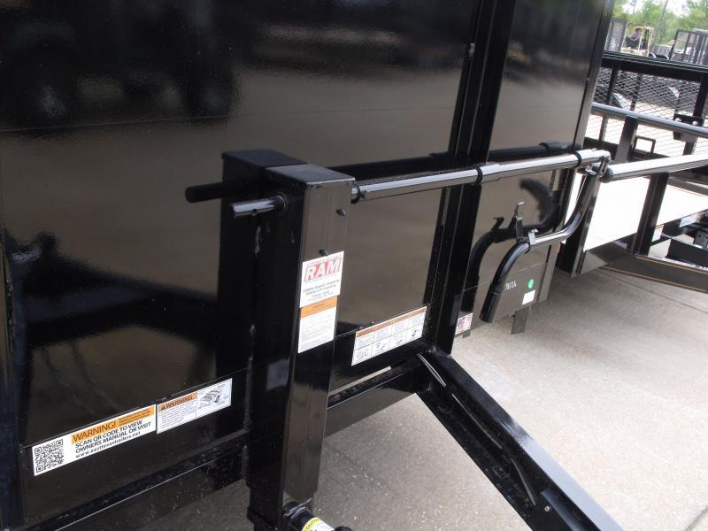 new Utility Trailers East Texas  for sale, in Kansas City, MO Thumbnail 13