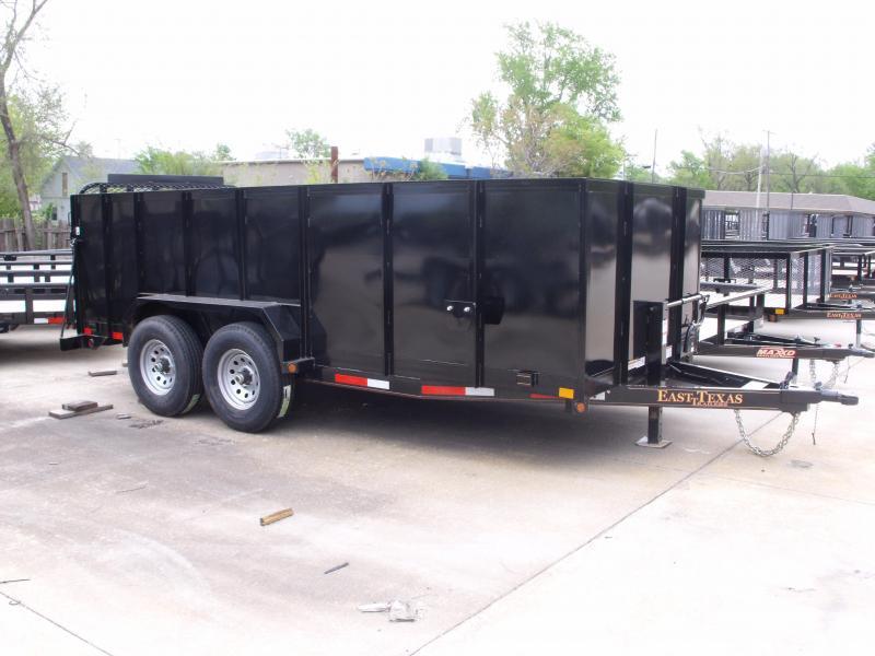 new Utility Trailers East Texas  for sale, in Kansas City, MO Thumbnail 3