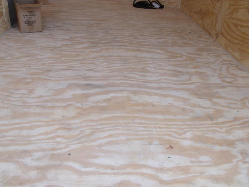 new Vending / Concession Trailers Cynergy Cargo  for sale, in Kansas City, MO Thumbnail 11