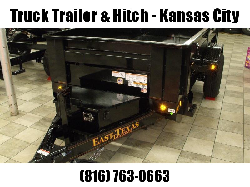 Stall Dump Trailer 5 X 10 Spreader Gate 6000 GVW 4 Electric Brakes Wheel Brakes Stall Dump Trailer Stall Dump Trailer 5 X 10 Spreader Gate 6000 GVW 4 Electric Brakes Wheel Brakes Stall Dump Trailer