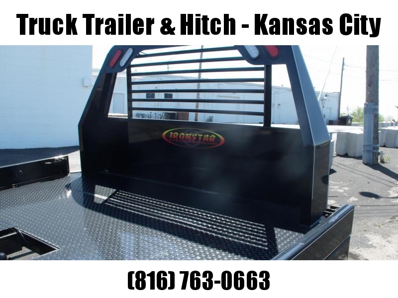BARRON Truck Bed's Various Lengths Look Below AT Specific Bed Price's BARRON Truck Bed's Various Lengths Look Below AT Specific Bed Price's