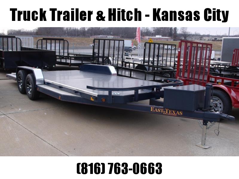 Kansas City Inventory Truck Trailer And Hitch Trailers In Kansas City Mo And Independence Mo Flatbed Utility Trailers Dump Trailers And Enclosed Cargo Trailer Dealer Texas pride makes versatile car hauler trailers for hauling anywhere from one car to seven cars. truck trailer and hitch