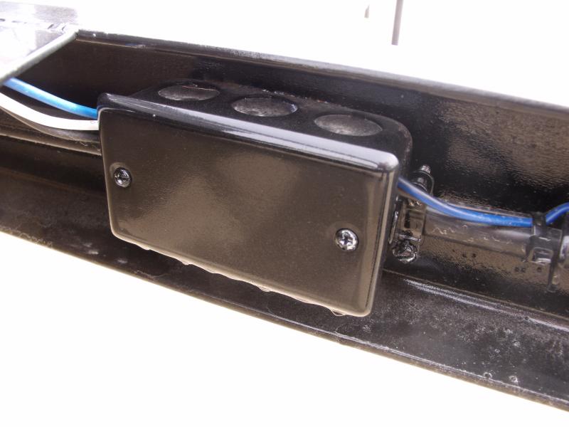 new Utility Trailers Bulldog Trailers  for sale, in Kansas City, MO Thumbnail 25