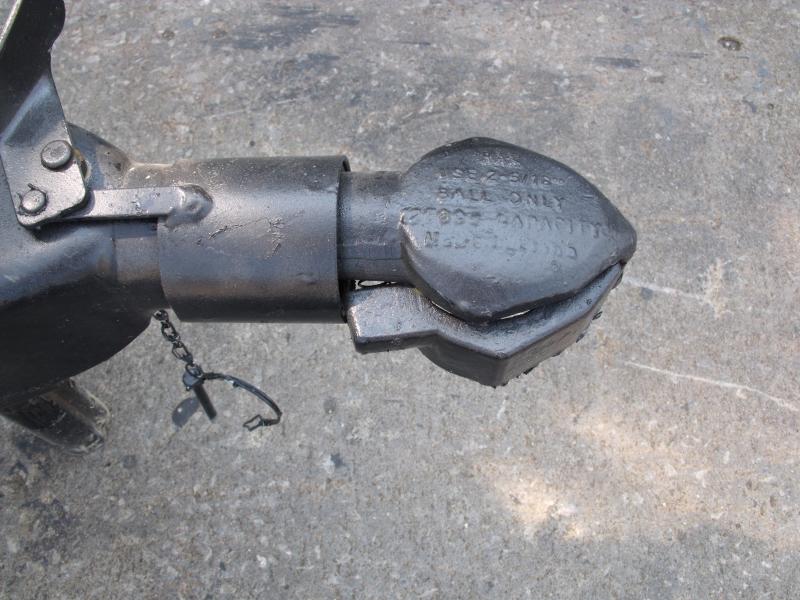 new Vending / Concession Trailers Cynergy Cargo  for sale, in Kansas City, MO Thumbnail 27