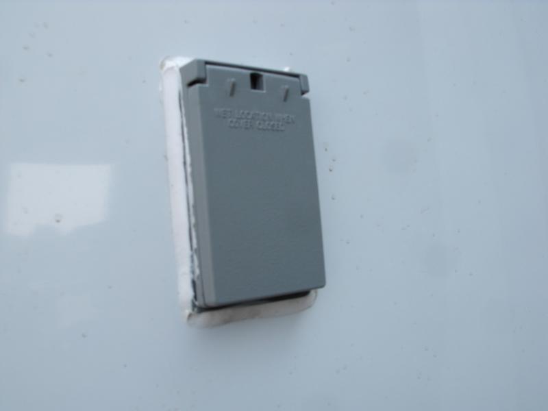 new Vending / Concession Trailers Cynergy Cargo  for sale, in Kansas City, MO Thumbnail 15