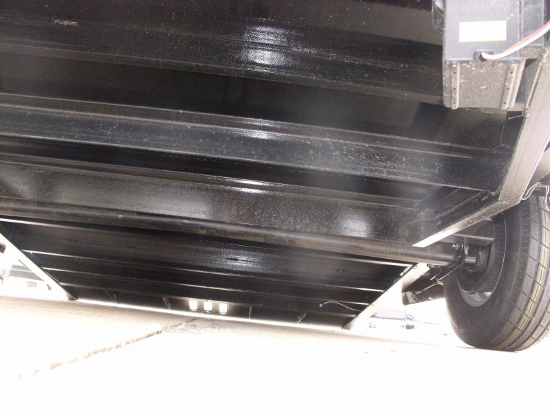 new Equipment / Flatbed Trailers East Texas  for sale, in Kansas City, MO Thumbnail 13