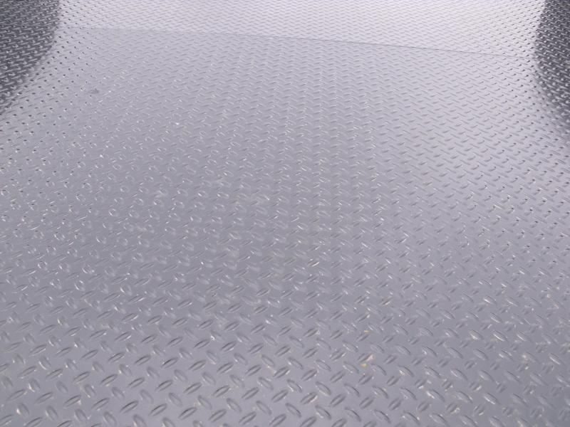 new Equipment / Flatbed Trailers East Texas  for sale, in Kansas City, MO Thumbnail 15