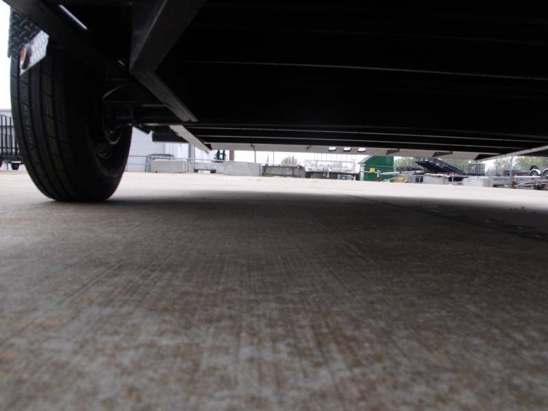 new Equipment / Flatbed Trailers East Texas  for sale, in Kansas City, MO Thumbnail 23