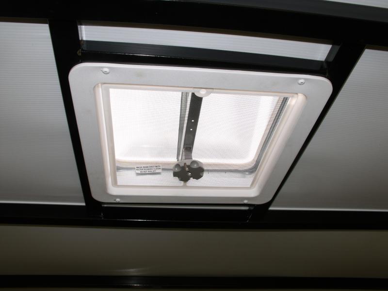 new Cargo (Enclosed) Trailers Arising  for sale, in Kansas City, MO Thumbnail 32