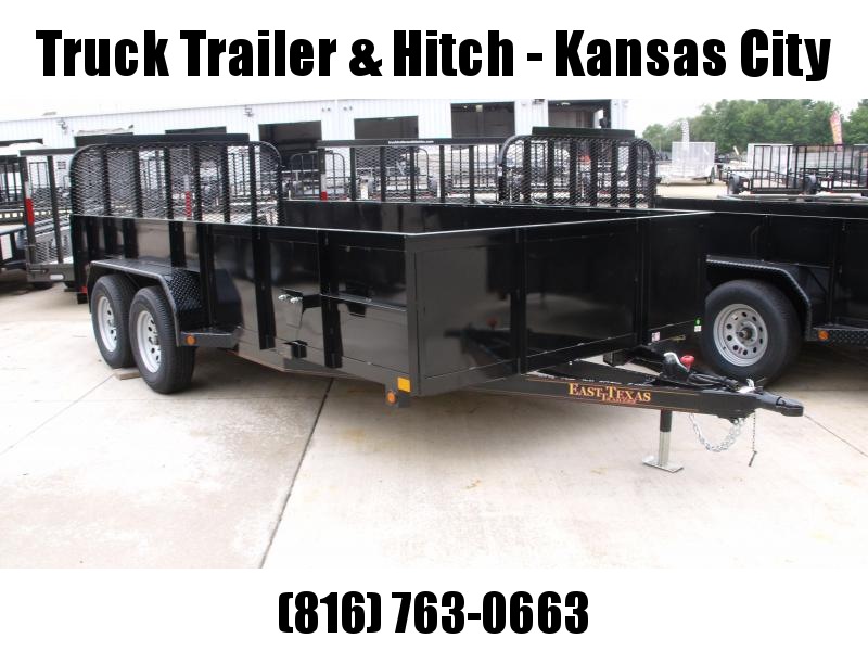 East Texas And Longhorn Trailers Cargo Enclosed Trailers For Sale Cargo Utility Trailers For Sale Classifieds For Utility Cargo Trailers