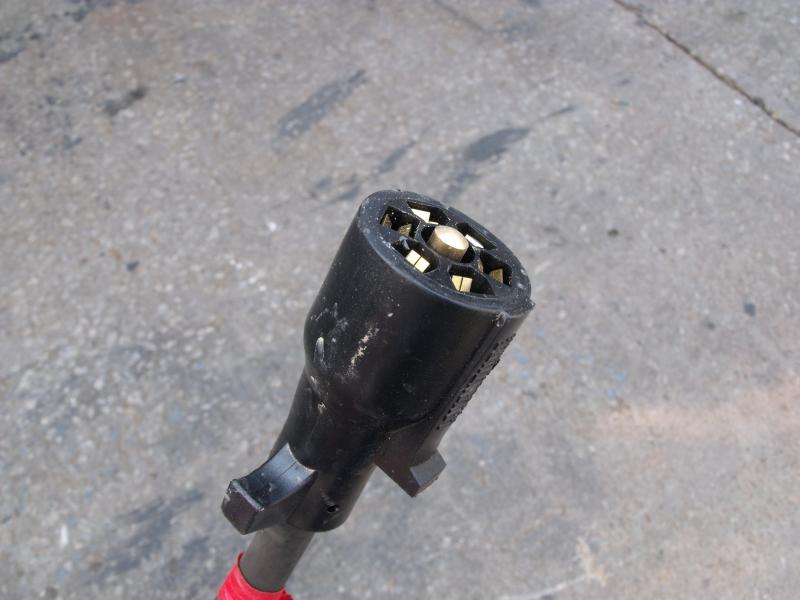 new Vending / Concession Trailers Cynergy Cargo  for sale, in Kansas City, MO Thumbnail 16